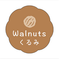 Hi\x@V[@݁@{́|cQU~QU@PiPTOj@SP|POOWO@onoV[