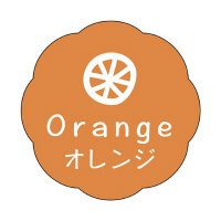 Hi\x@V[@IW@{́|cQU~QU@PiPTOj@SP|POOXV@onoV[