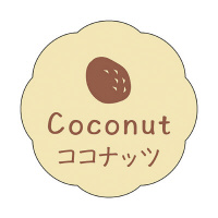 Hi\x@V[@RRibc@{́|cQU~QU@PiPTOj@SP|POPPT@onoV[