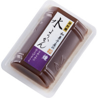 䑺@aَq̐悤@@SO