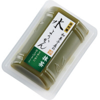 䑺@aَq̐悤@@SO