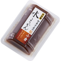 䑺@aَq̐悤@q@SO