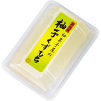 䑺@aَq̗Mq@SO
