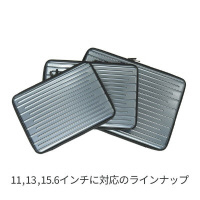 Z~n[hobP[XPTDUC`u[O[@vSPO~gRWO~cRX@P@j|rbko|PTDUaf