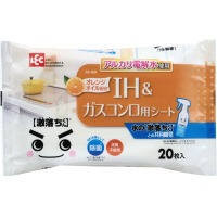 ǎV[g@hgKXR@QO@ROO~QOO@hgKXRp@PZbgiSpbNj@rr|PUXwS@Lb`pV[gN[i[