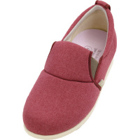 ȒPXbvI@Td@q@kk@Ê݁@V[Y@p@Б@PiEj