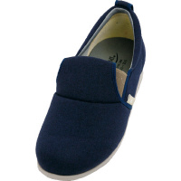 ȒPXbvI@Td@@l@Ê݁@V[Y@p@Б@PiEj