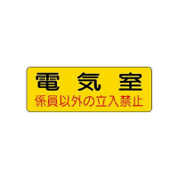 jbg@@BXebJ[@hΕW@dC@WQTXP@SW@Ǌ|TCv[g@P