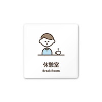 tW^@D@}bgANPTOp@a@@fUC@xe@`bPTPT@g`jlQOPPW@SW@TCv[g@P