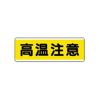 jbg@Z^W^@Ӂ@WPPUR@Spi@SW@P