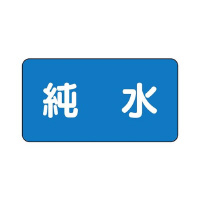 jbg@ihrzǎʃXebJ[@`r^Cv@ijPgiPOj@`rPUr@PgiPOj