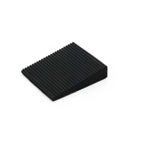 �q�J���@�|��h�~�N�@���@�U�O�~�V�O�@�i�Q�����j�@�f�p�P�T�U�Q�@�P�Z�b�g�i�Q�����j