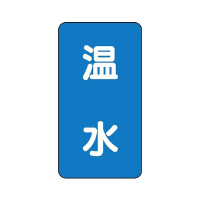jbg@ihrzǎʃXebJ[@`rs^Cv@ijPgiPOj@`rsPPQl@PgiPOj