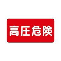 jbg@dC֌WW@댯iRj@TPg@RQTPX@Spi@SW@PgiTj