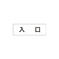 jbg@\@@Жʕ\@qrPTQ@SW@Ǌ|TCv[g@P