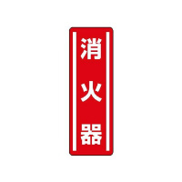 jbg@Z^XebJ[c^@Ί@PgiTj@WPQOQ@Spi@SW@PgiTj