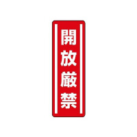 jbg@Z^XebJ[c^@Jց@PgiTj@WPQOW@Spi@SW@PgiTj