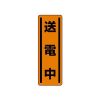 jbg@Z^XebJ[c^@d@PgiTj@WPQQU@Spi@SW@PgiTj