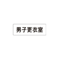 jbg@\@jqXߎ@Жʕ\@qrPPR@SW@Ǌ|TCv[g@P