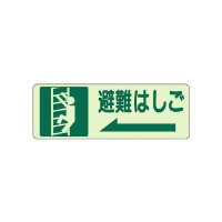 jbg@UXebJ[@ʓ\tW@͂@@WQXSW@Spi@pW@P