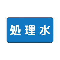 jbg@ihrzǎʃXebJ[@`r^Cv@ijPgiPOj@`rPRWk@PgiPOj