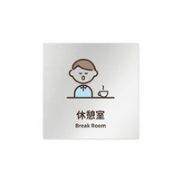 tW^@D@A~PTOp@a@@fUC@xe@`kPTPT@gajlQOPPW@SW@TCv[g@P