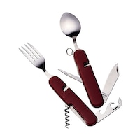 ���ѐ��쏊�@�V���X�v�[�����t�H�[�N�t�i�C�t�@�P�[�X�t�@�k�P�U�@�P�Z�b�g