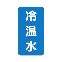 jbg@ihrzǎʃXebJ[@`rs^Cv@≷ijPgiPOj@`rsPQTr@PgiPOj