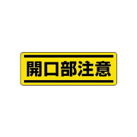 jbg@Z^XebJ[^@JӁ@PgiTj@WPQUT@Spi@SW@PgiTj