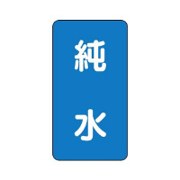 jbg@ihrzǎʃXebJ[@`rs^Cv@ijPgiPOj@`rsPUr@PgiPOj