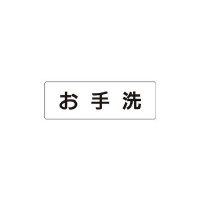 jbg@\@@Жʕ\@qrPP@SW@Ǌ|TCv[g@P