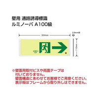 jbg@UWi~m[oj@Px~UW@ʘHE@eqf`oOT@Spi@pW@P