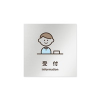 tW^@D@A~PTOp@a@@fUC@t@`kPTPT@gajlQOPPQ@SW@TCv[g@P