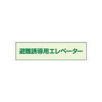 jbg@UGx[^[⑫W@TO~QOO@WQXXTR@Spi@pW@P