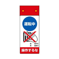 CE_W@kdc_Ł@^]@삷ȁ@WOT|QXP@Spi@SW@PZbg