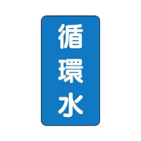 jbg@ihrzǎʃXebJ[@`rs^Cv@zijPgiPOj@`rsPPPk@PgiPOj