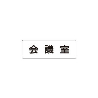 jbg@\@c@Жʕ\@qrPUO@SW@Ǌ|TCv[g@P