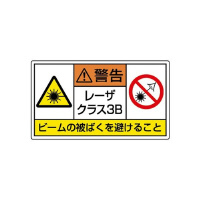 jbg@[UW@NXRa@@WPVXPU@Spi@SW@Pg