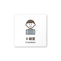 tW^@D@}bgANPTOp@a@@fUC@w@`bPTPT@g`jlQOPPX@SW@TCv[g@P