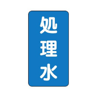 jbg@ihrzǎʃXebJ[@`rs^Cv@ijPgiPOj@`rsPRWr@PgiPOj