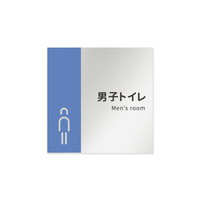 tW^@D@A~PTOp@a@@oCJ[@jqgCP@`kPTPT@gamsPOPOR@SW@TCv[g@P
