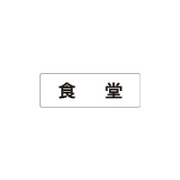 jbg@\@H@Жʕ\@qrPST@SW@Ǌ|TCv[g@P