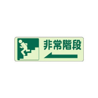 jbg@UXebJ[@ʓ\tW@Ki@@WQXSU@Spi@pW@P