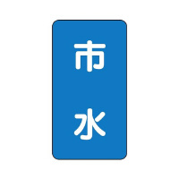 jbg@ihrzǎʃXebJ[@`rs^Cv@siɏjPgiPOj@`rsPPSrr@PgiPOj