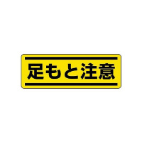 jbg@Z^XebJ[^@ƒӁ@PgiTj@WPQUU@Spi@SW@PgiTj