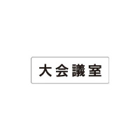 jbg@\@c@Жʕ\@qrPVW@SW@Ǌ|TCv[g@P