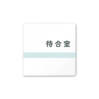 tW^@D@}bgANPTOp@a@@C@ҍ@`bPTPT@g`mgPOPPT@SW@TCv[g@P