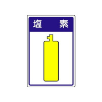jbg@KX{ݕW@f@WQVSP@Spi@SW@P
