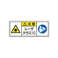 jbg@[UW@NXPb@@WPVXOQ@Spi@SW@Pg