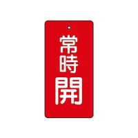 jbg@ouJ\@펞JEԁ@TO~QT@PgiTj@WTTSP@PgiTj